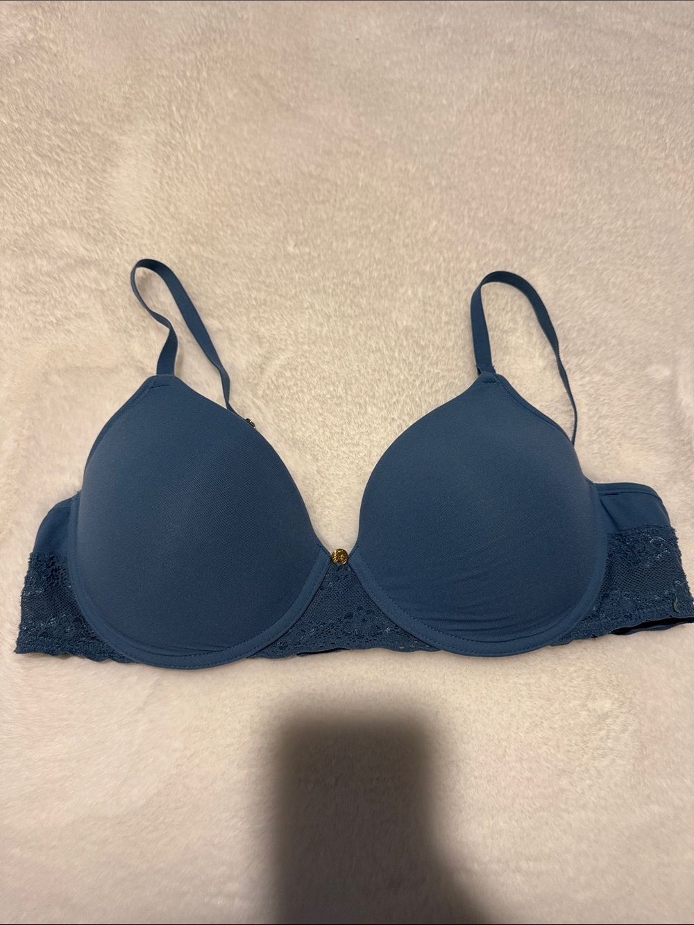 Natori Bra